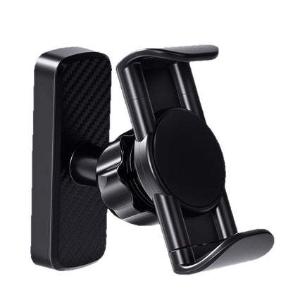Phone Holder