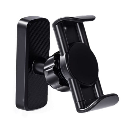 Phone Holder