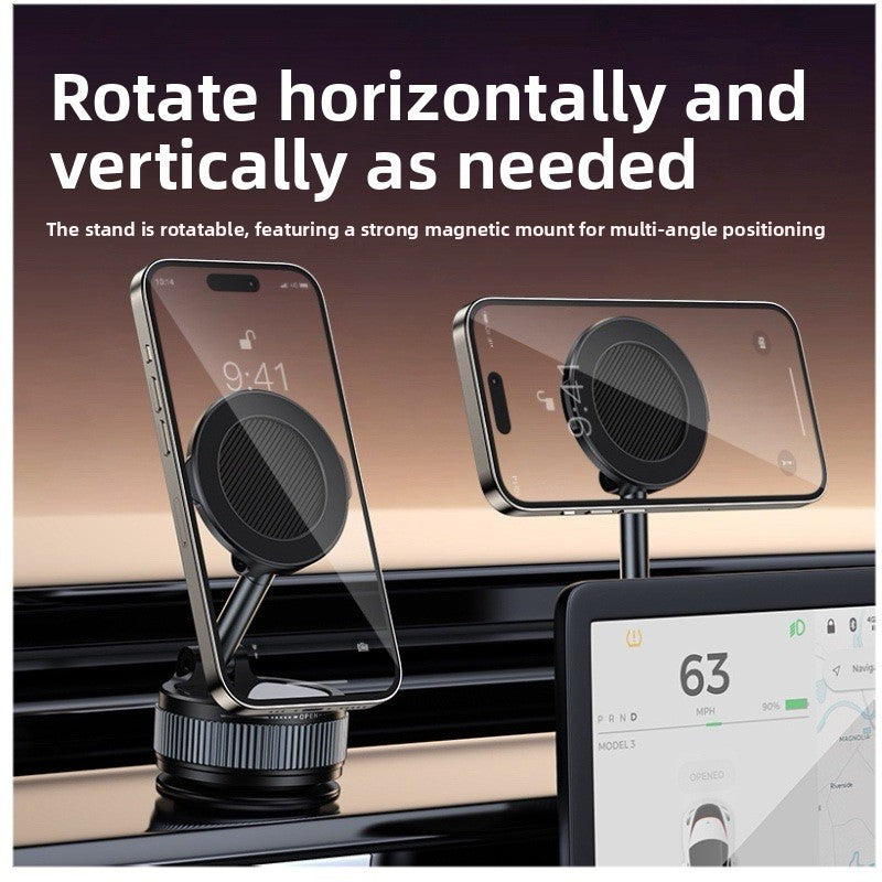 Phone Holder