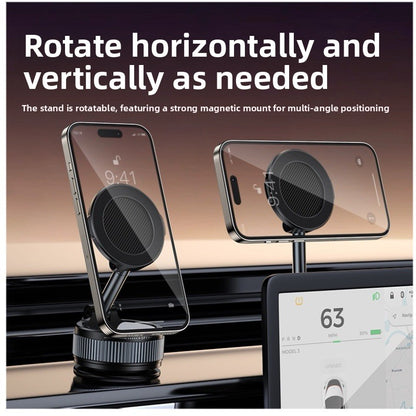 Phone Holder