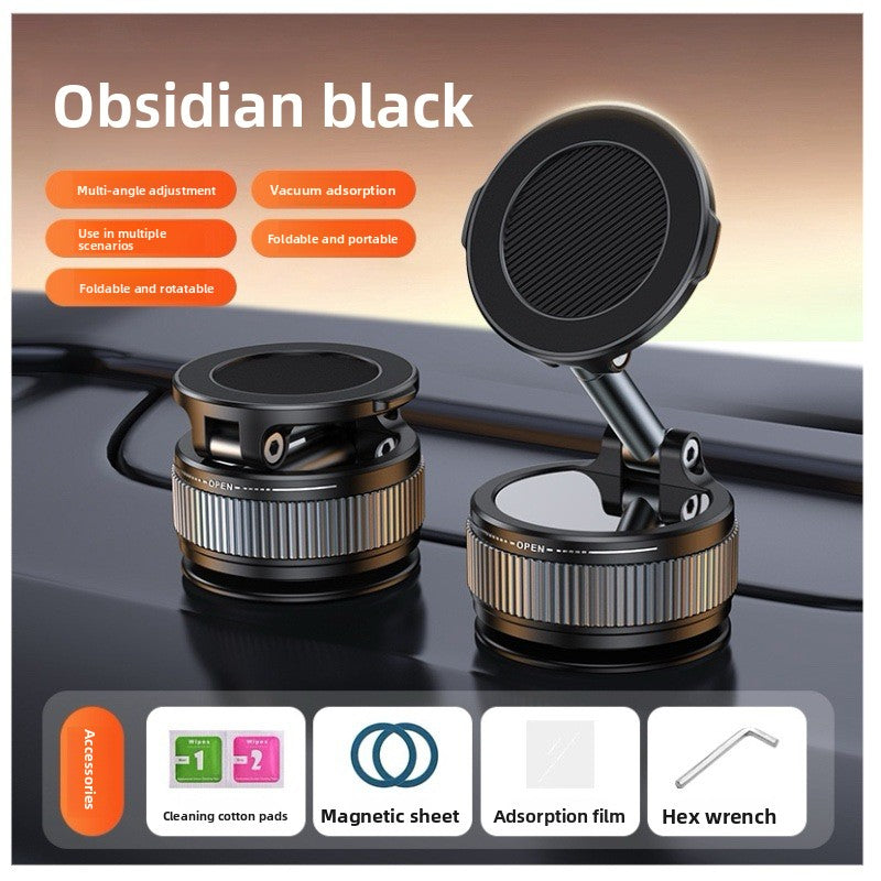 Phone Holder