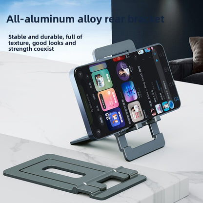 Phone holder