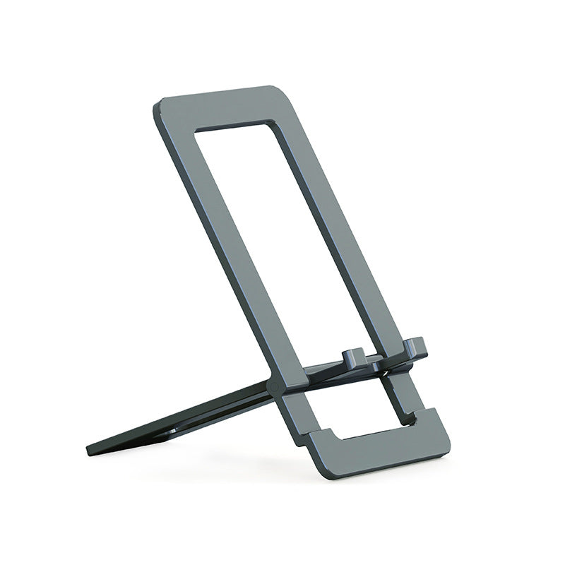 Phone holder