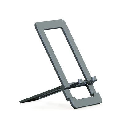 Phone holder