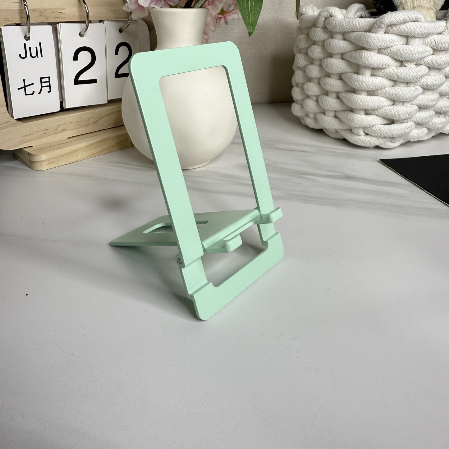 Phone holder