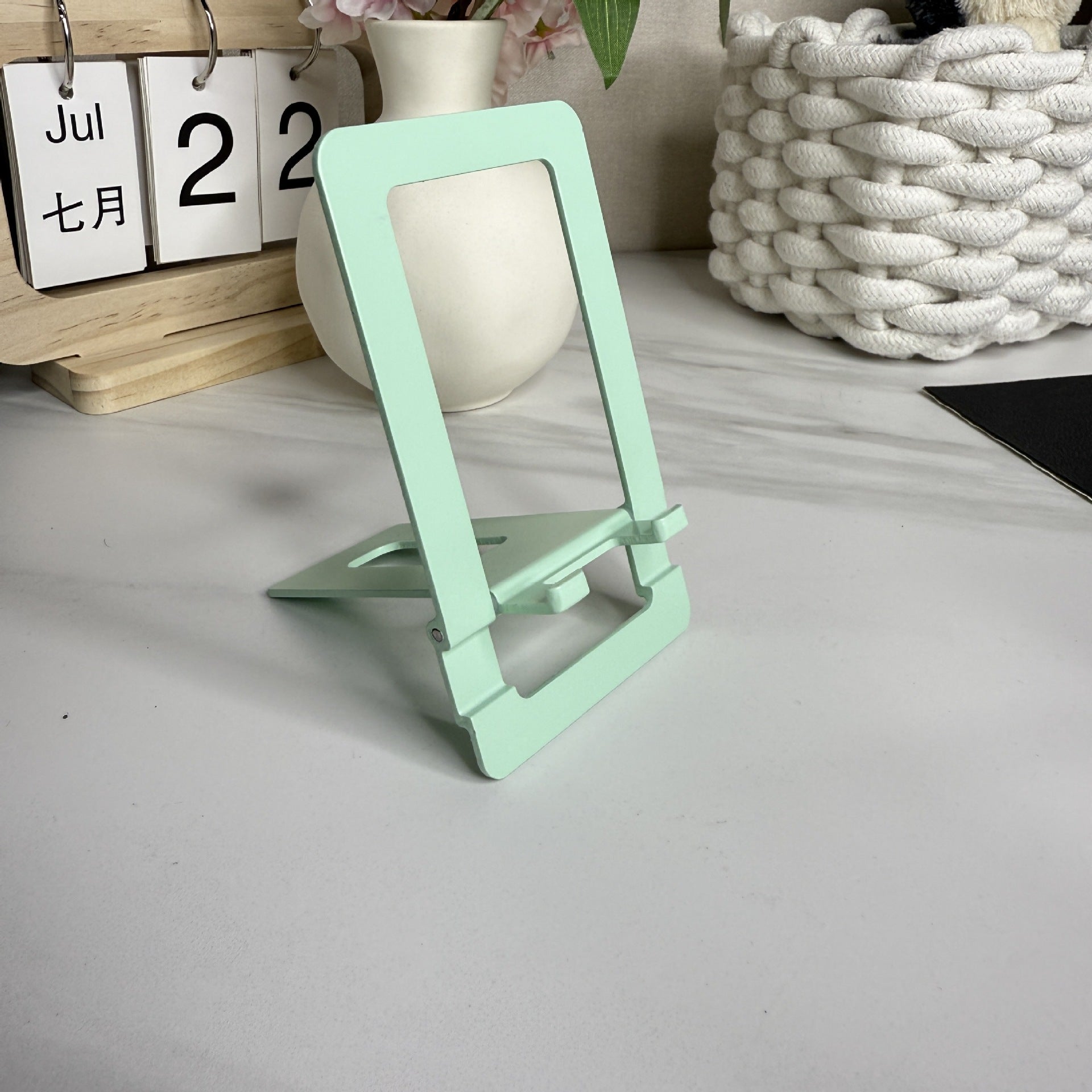 Phone holder