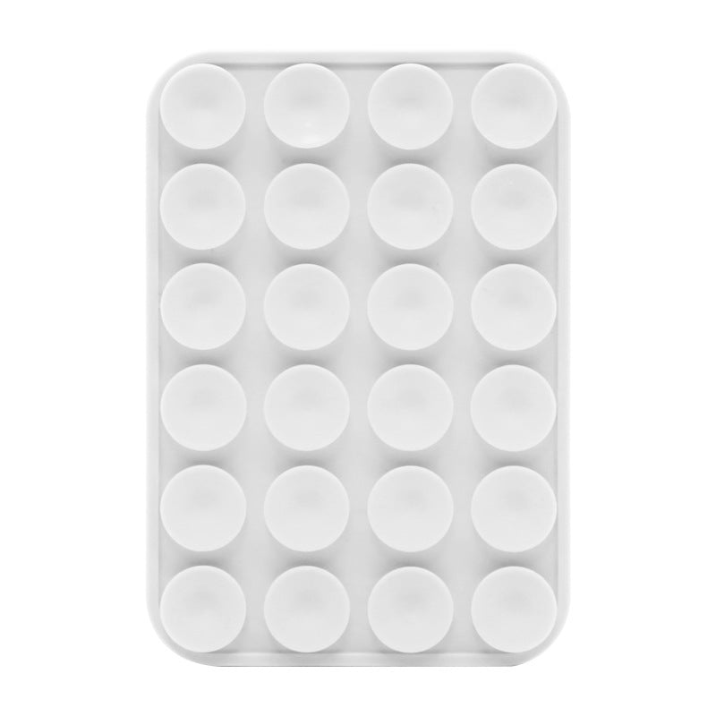 Phone Holder