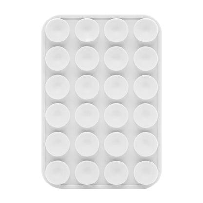 Phone Holder