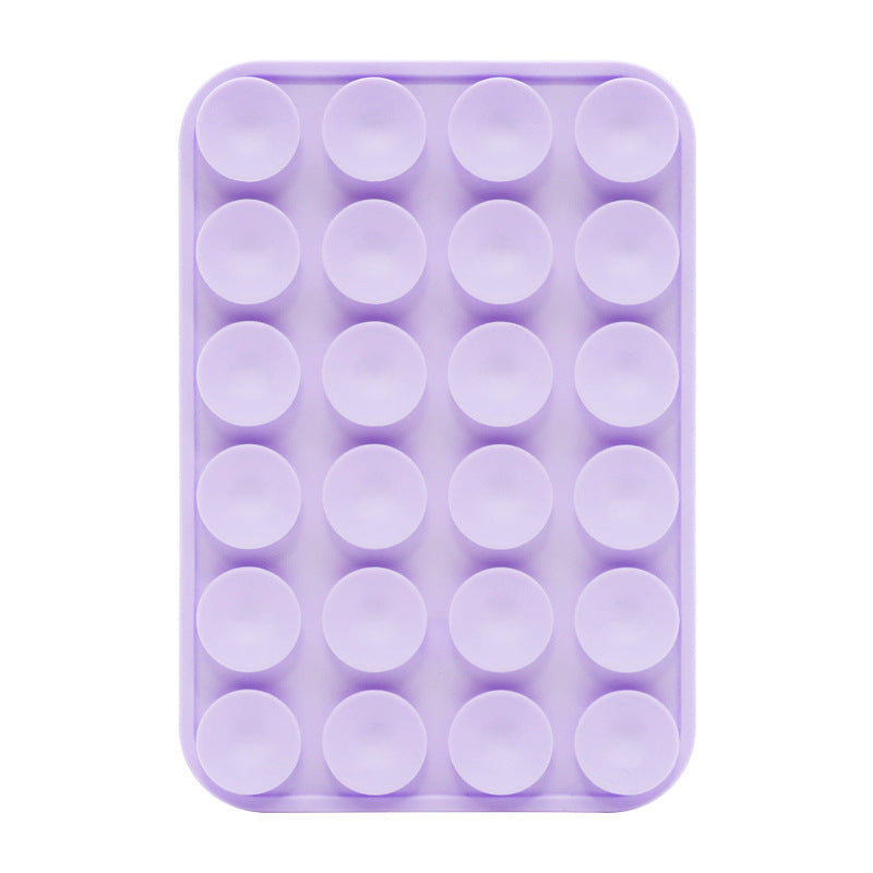 Phone Holder