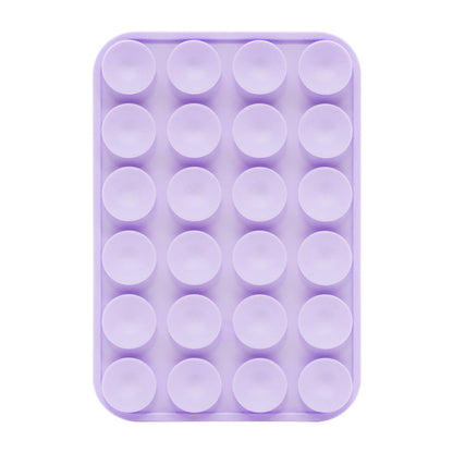 Phone Holder