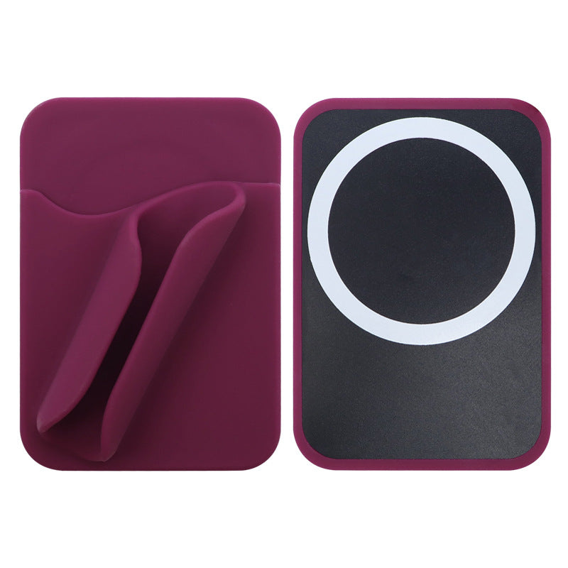 Phone Holder