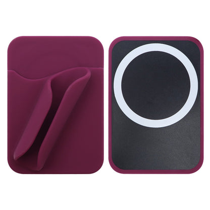 Phone Holder