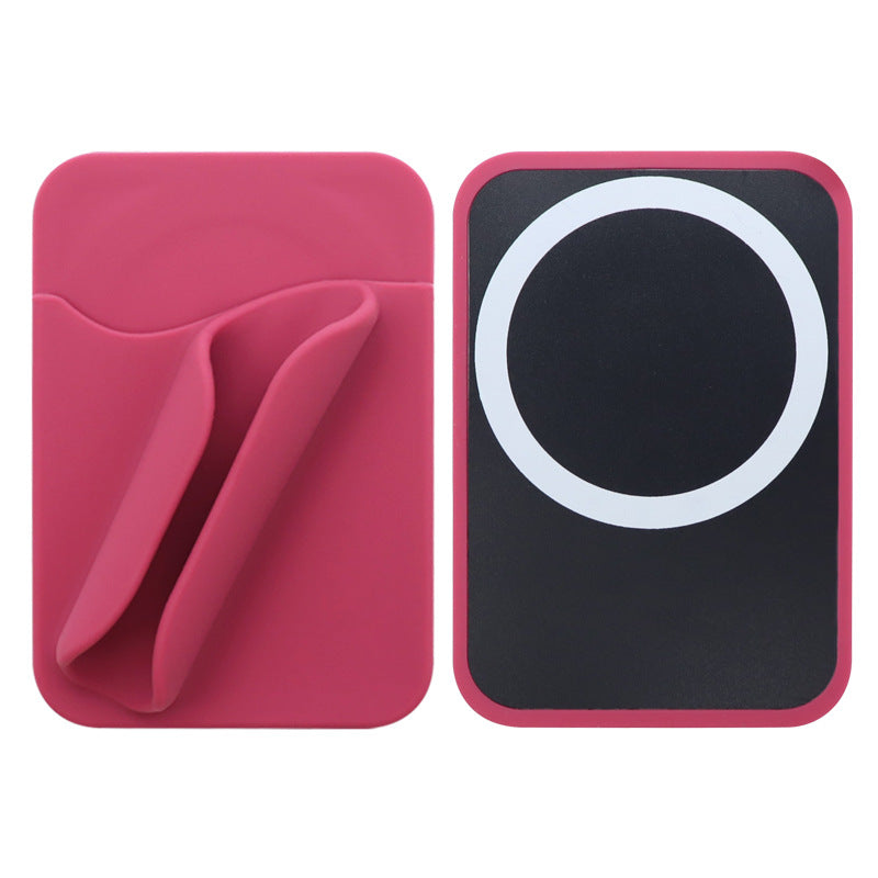 Phone Holder