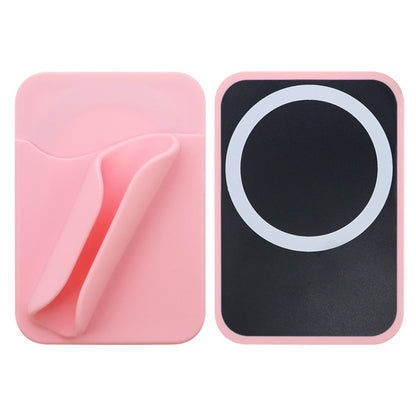 Phone Holder