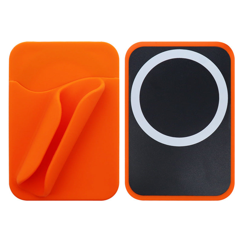 Phone Holder