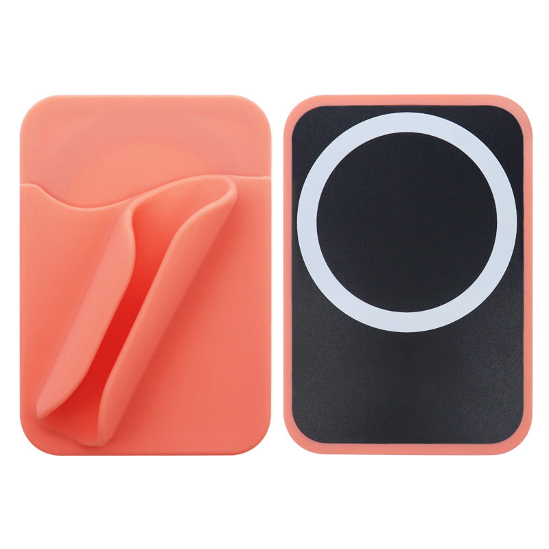 Phone Holder