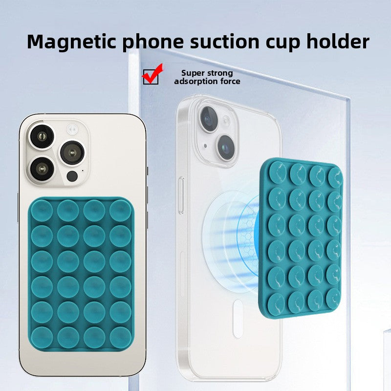 Phone Holder
