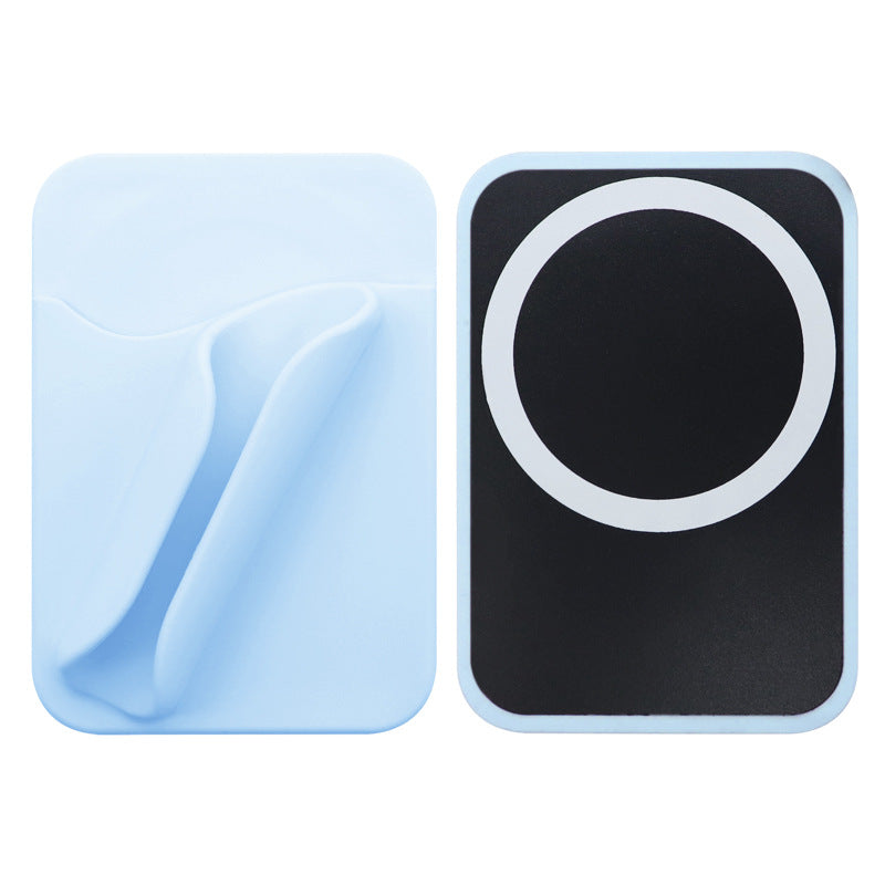 Phone Holder