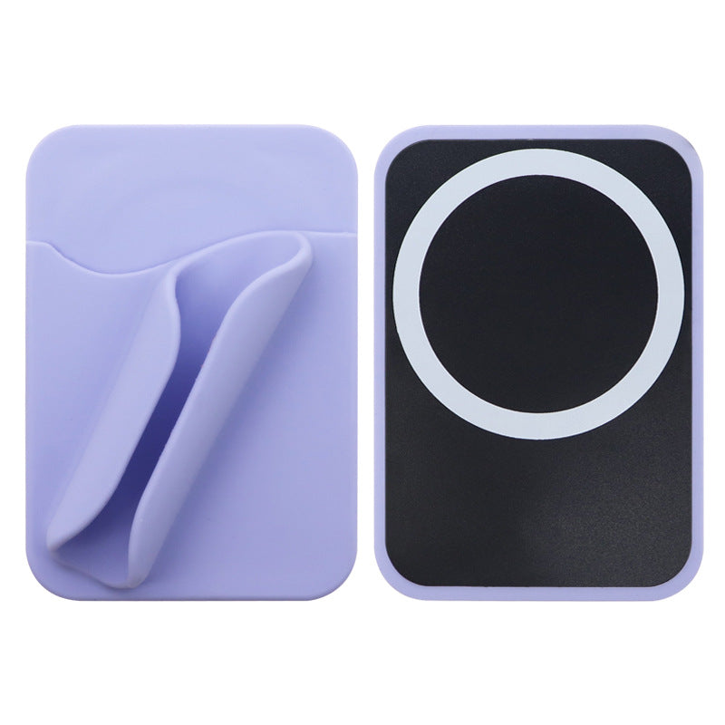 Phone Holder
