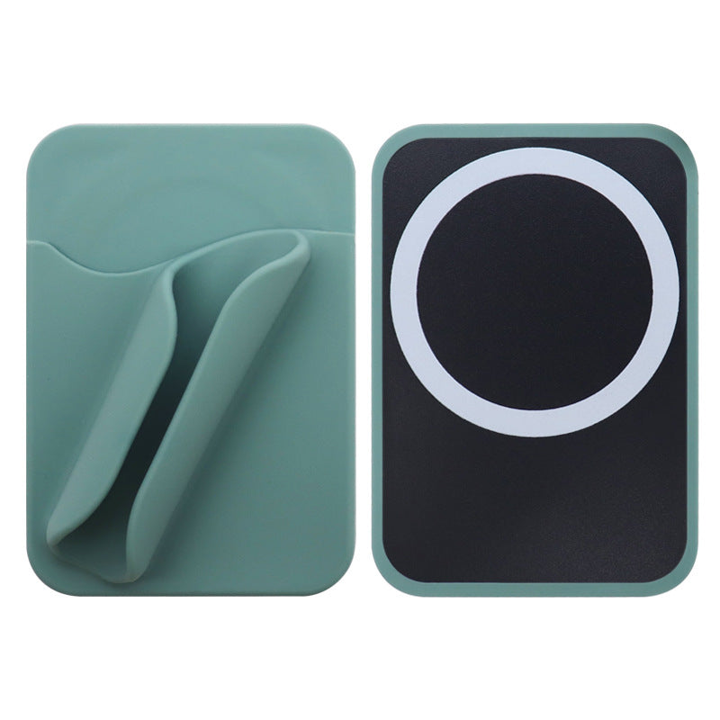 Phone Holder