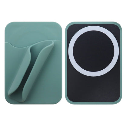 Phone Holder