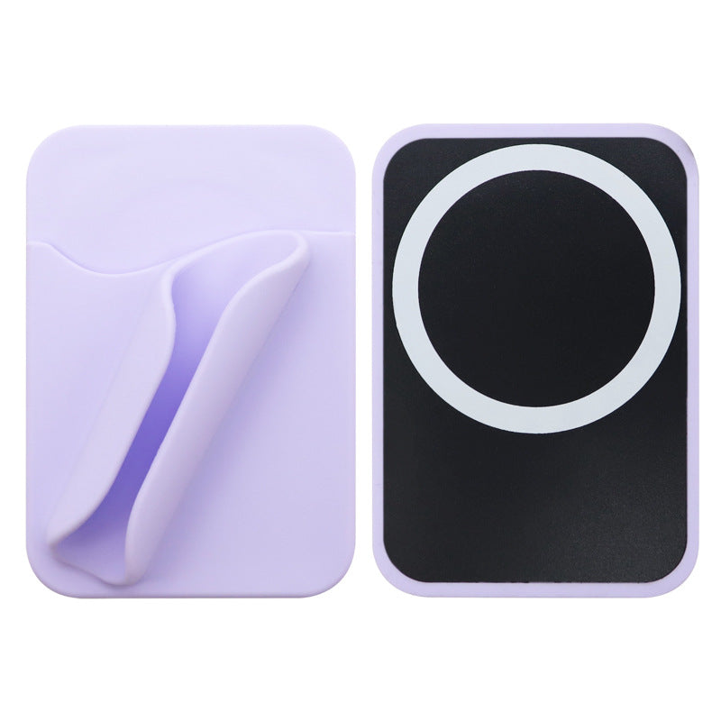 Phone Holder