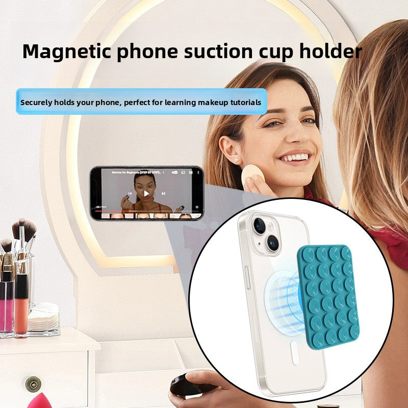 Phone Holder