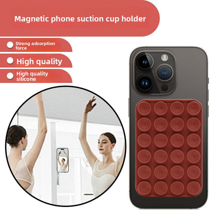 Phone Holder