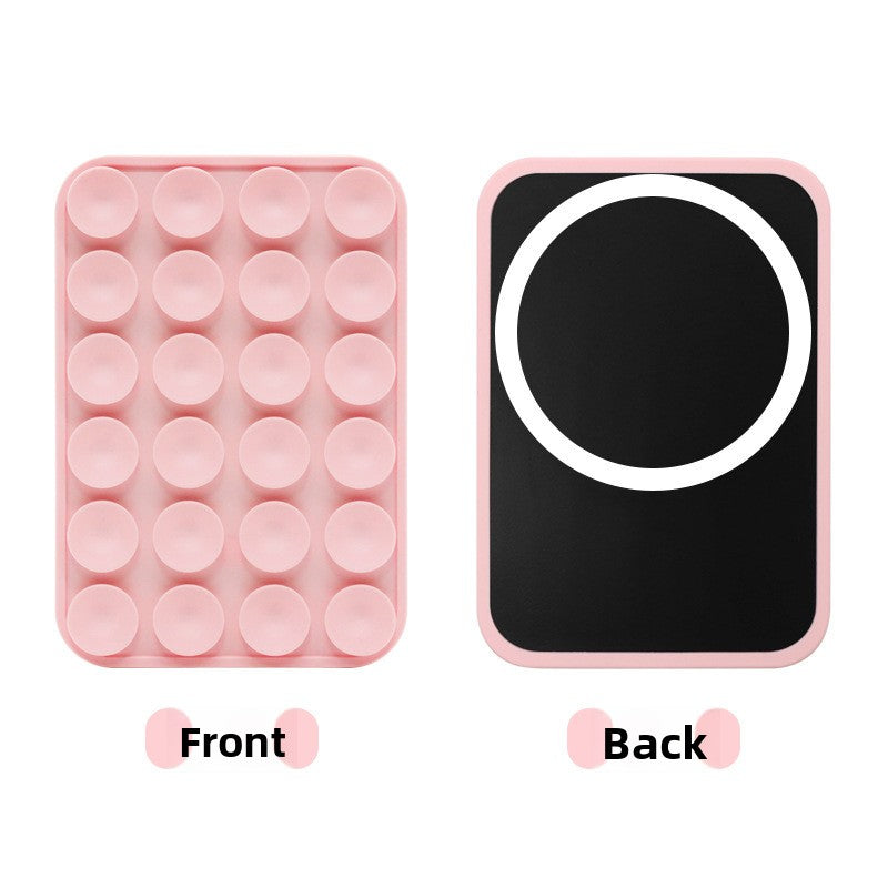 Phone Holder