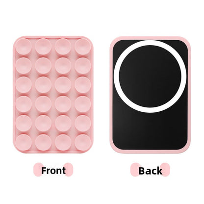 Phone Holder