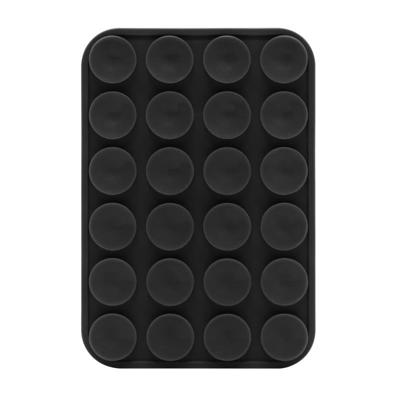 Phone Holder