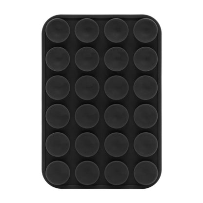 Phone Holder