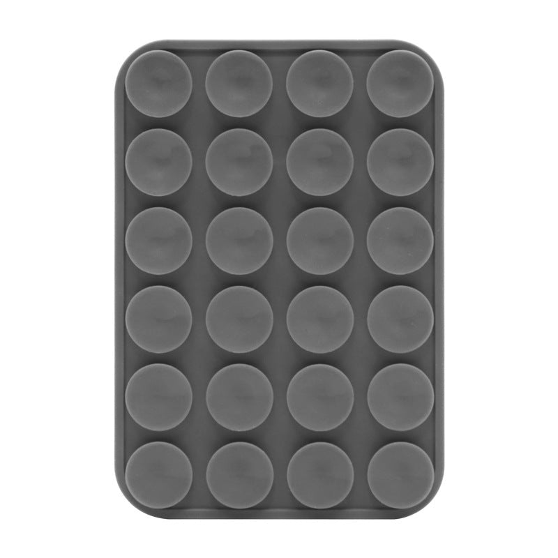 Phone Holder