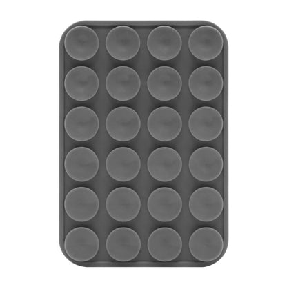 Phone Holder