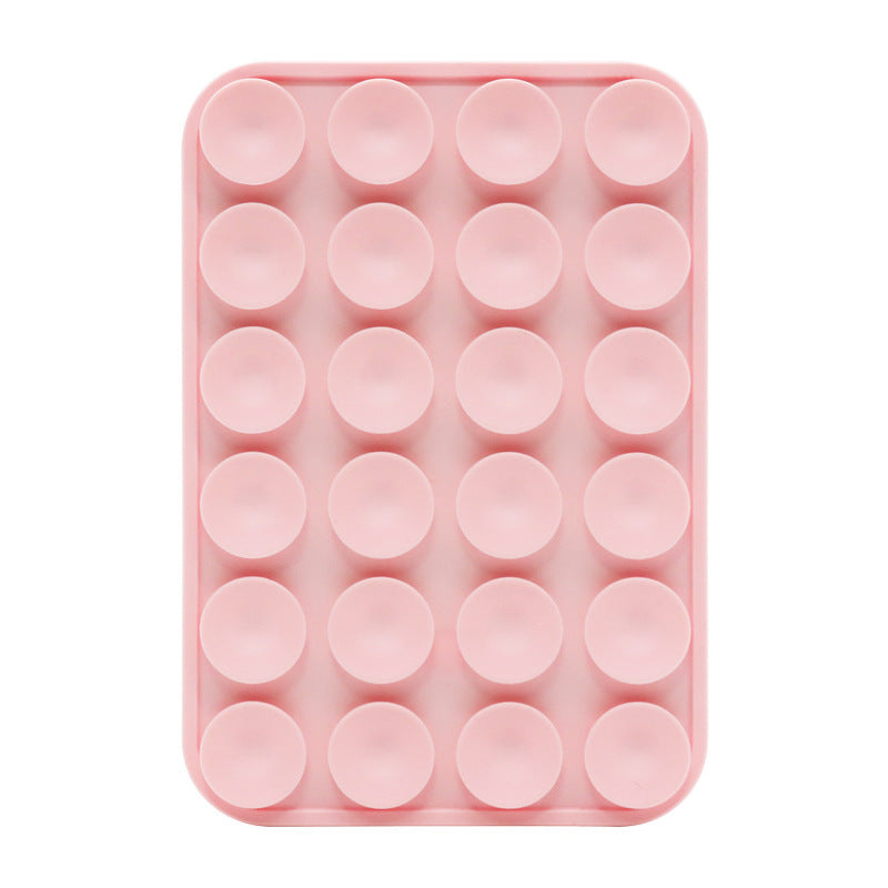 Phone Holder