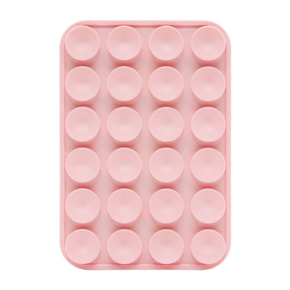 Phone Holder