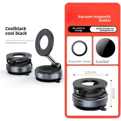 Phone Holder