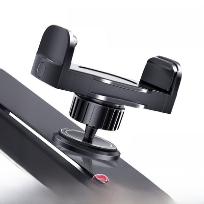 Phone Holder
