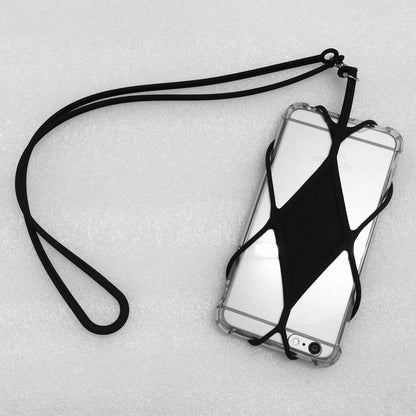 Phone Lanyard