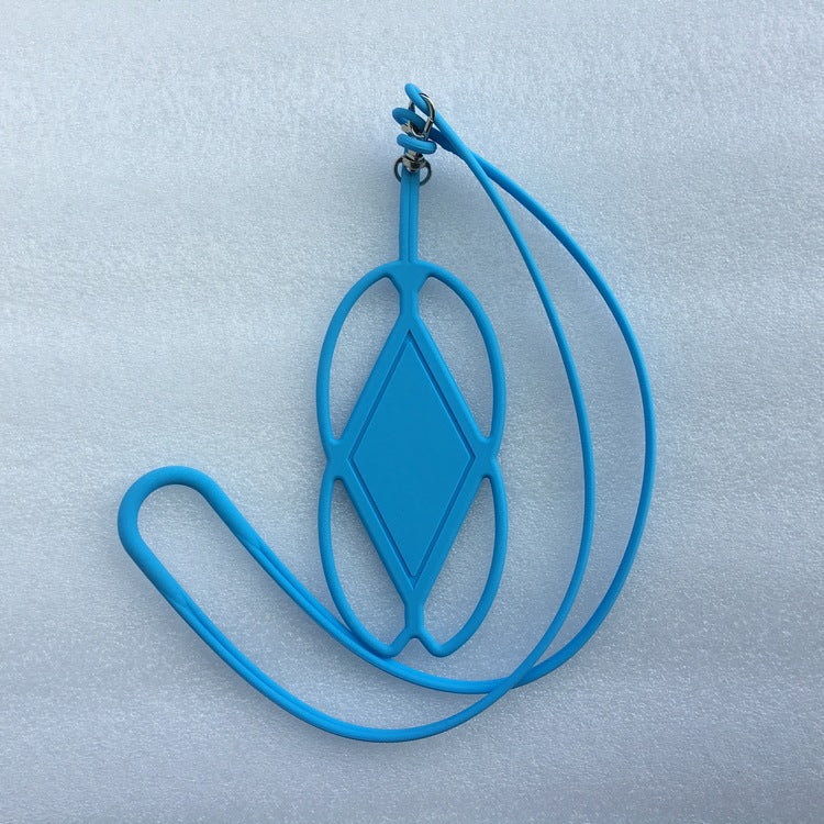 Phone Lanyard