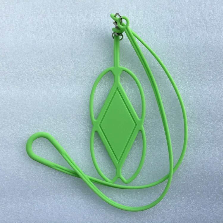Phone Lanyard