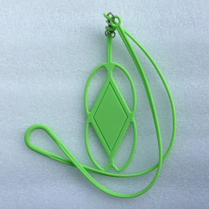 Phone Lanyard