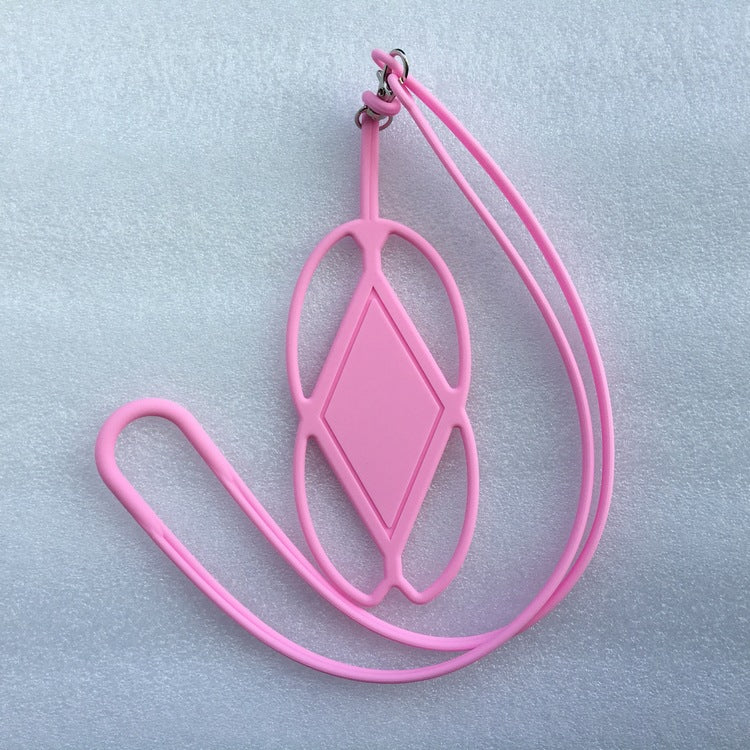Phone Lanyard