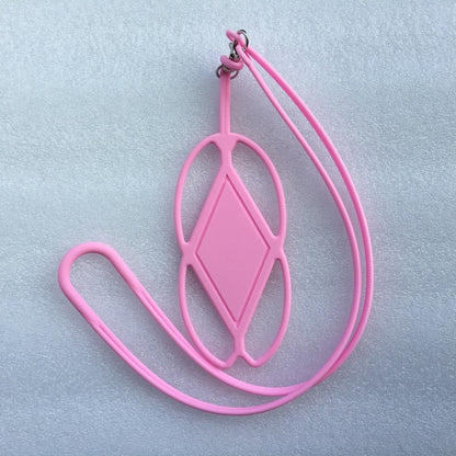 Phone Lanyard