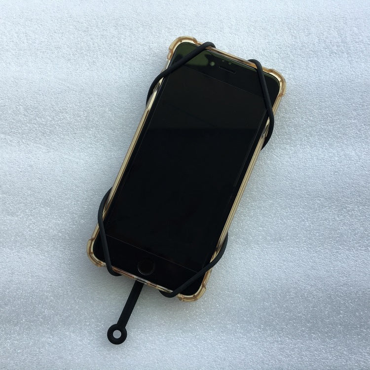 Phone Lanyard