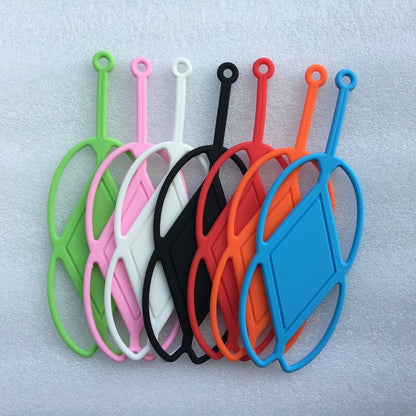 Phone Lanyard