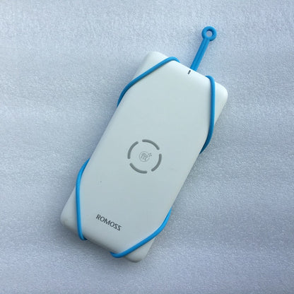 Phone Lanyard