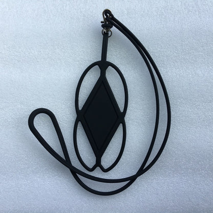 Phone Lanyard