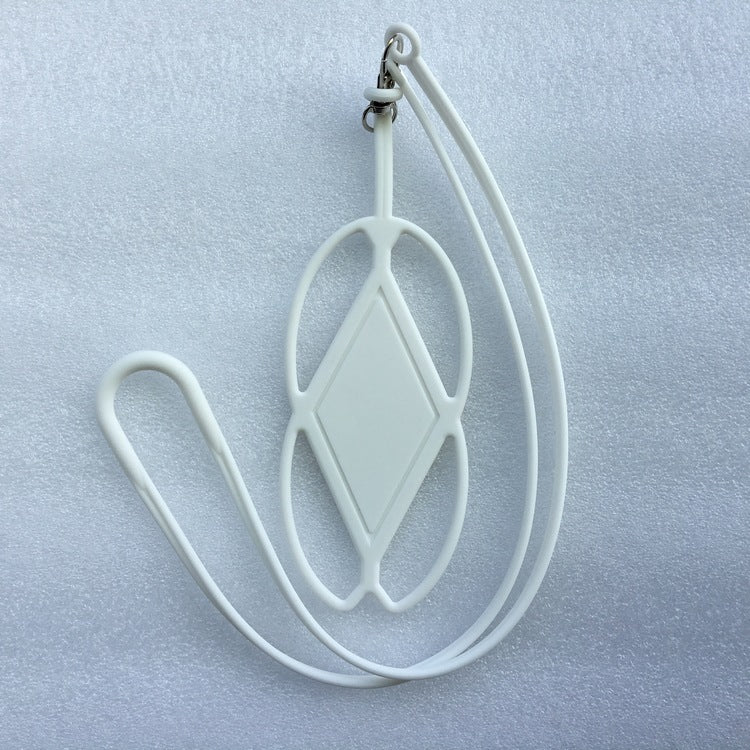 Phone Lanyard