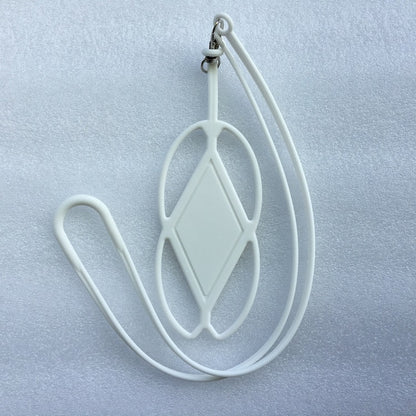Phone Lanyard